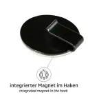 magnetyczny-haczyk-silwy-czarny-z-biala-podkladka-65-cm-do-02-kg-1-szt-ksztalt-inny