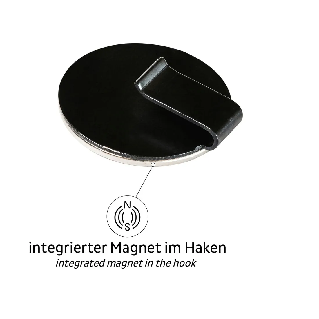magnetyczny-haczyk-silwy-czarny-z-biala-podkladka-65-cm-do-02-kg-1-szt-ksztalt-inny