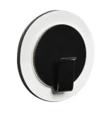 magnetyczny-haczyk-silwy-czarny-z-biala-podkladka-65-cm-do-02-kg-1-szt-wymiary-6-5