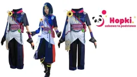 kostium-anime-cosplay-tighnari-genshin-158-164-s
