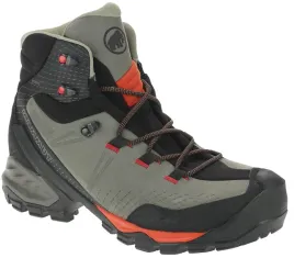 mammut-trovat-tour-high-gtx-buty-meskie-trekkingowe-r-46