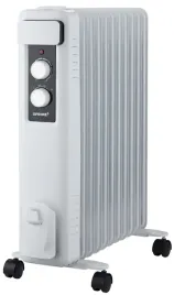grzejnik-olejowy-prime3-sor51