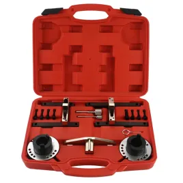 blokada-rozrzadu-silnik-ford-1-0-ecoboost-econetik-scti-fiesta-focus-mondeo