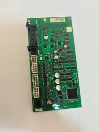 plyta-glowna5822407do-kosiarki-gardena-sileno-life