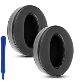 nauszniki-gabki-pady-do-sennheiser-hd4-40bt-hd4-50btnc-hd350-hd458bt-czarne