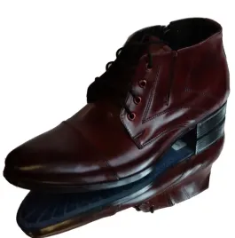 skorzane-sztyblety-meskie-bordo-nr-42