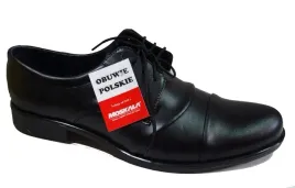 skorzane-buty-meskie-szerokie-tegosc-h-czarny-45