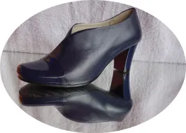 skorzany-botek-granat-obcas-lakier-elegancja-35