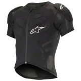 alpinestars-zbroja-vector-tech-protection-jacket-ss-s