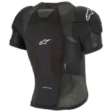 alpinestars-zbroja-vector-tech-protection-jacket-ss-s-marka-alpinestars