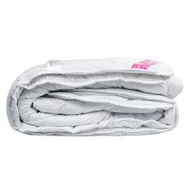 koldra-antystresowa-calma-220-x-200-cm