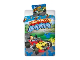 komplet-poscieli-faro-160-x-200-cm-wielokolorowy