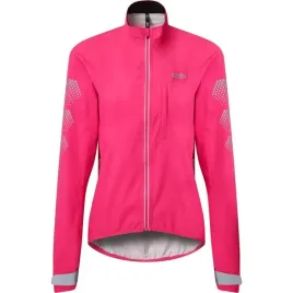 dhb-flashlight-spectrum-damska-kurtka-rowerowa-wododpornar-uk-8-xs