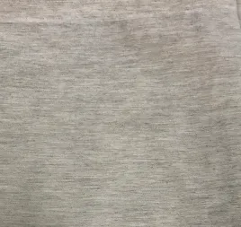 zaslona-polprzezroczyste-tasma-zabki-145-cm-x-245-cm