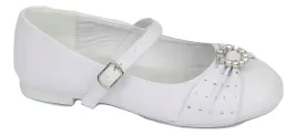 komunia-pantofle-baleriny-american-club-skora-29