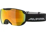 gogle-narciarskie-alpina-pheos