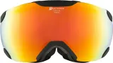 gogle-narciarskie-alpina-pheos-l50-kod-producenta-5907121349061