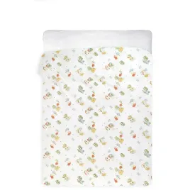 poszewka-100x160-cm-na-koldre-100percent-bawelna-produkt-polski-mis-ogrodnik