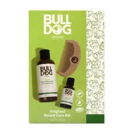 zestaw-prezentowy-bulldog-szampon-balsam-grzebien