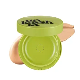 unleashia-satin-wear-dlugotrwaly-podklad-w-gabce-kolor-27w-peachtan-15g