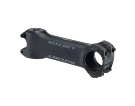 mostek-ahead-ritchey-110mm-11-8
