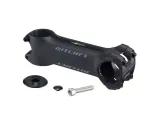 ritchey-wcs-toyon-stem-o318mm-6-110mm-wspornik-marka-ritchey