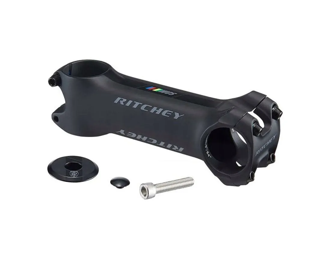 mostek-ahead-ritchey-110mm-11-8
