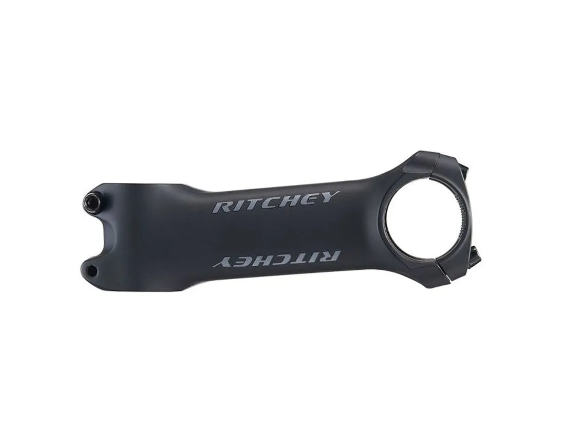 ritchey-wcs-toyon-stem-o318mm-6-110mm-wspornik-marka-ritchey