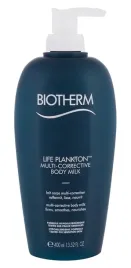 mleczko-do-ciala-biotherm-life-plankton-400-ml-butelka-z-pompka