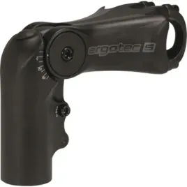 mostek-ahead-ergotec-integra-b-11-8