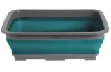 miska-skladana-outwell-deep-blue