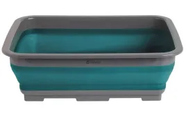 miska-skladana-outwell-deep-blue