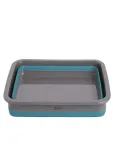 miska-skladana-outwell-deep-blue-rodzaj-brak-informacji