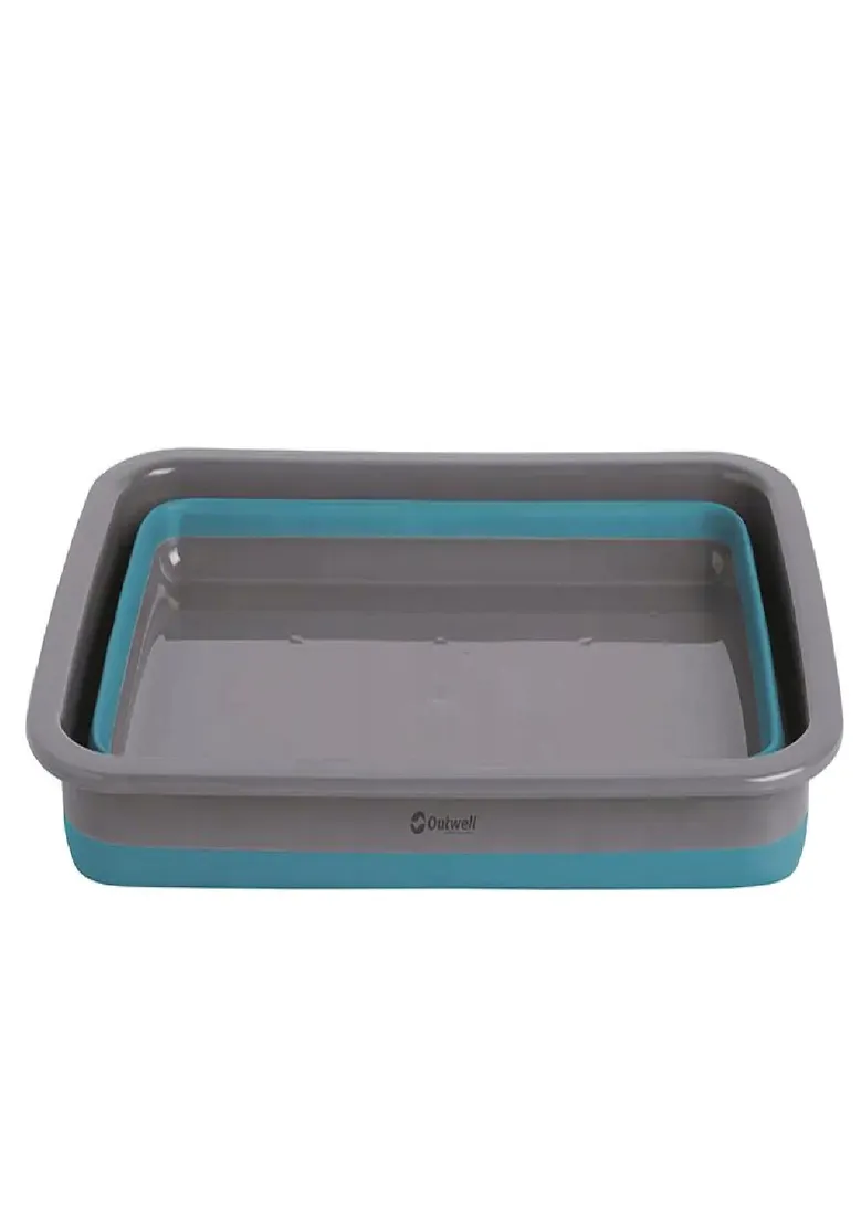 miska-skladana-outwell-deep-blue