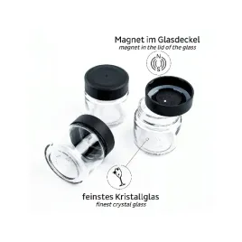 silwy-magnetyczne-pojemniki-na-przyprawy-przezroczsty-125-ml