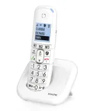 alcatel-xl785-dodatkowa-sluchawka-do-telefonu-stacjonarnego-cechy-dodatkowe-identyfikacja-numeru-przychodzacego