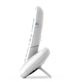 alcatel-xl785-dodatkowa-sluchawka-do-telefonu-stacjonarnego-waga-z-opakowaniem-0-47-kg