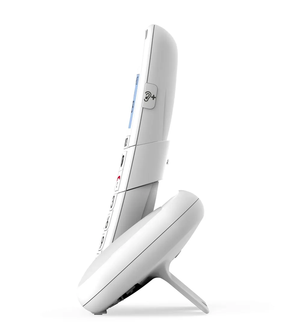 telefon-stacjonarny-alcatel-versatis-xl-bialy
