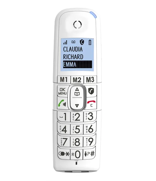 alcatel-xl785-dodatkowa-sluchawka-do-telefonu-stacjonarnego-kod-producenta-inny