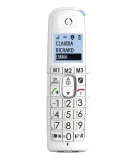alcatel-xl785-dodatkowa-sluchawka-do-telefonu-stacjonarnego-kod-producenta-inny