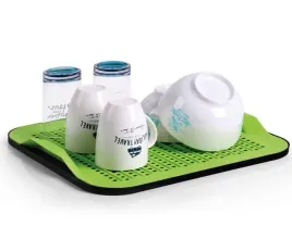 mata-silikonowa-ociekacz-na-naczynia-38-x-36-camp4