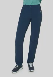 vaude-t-zip-pants-iii-spodnie-trekkingowe-damskie-r-42