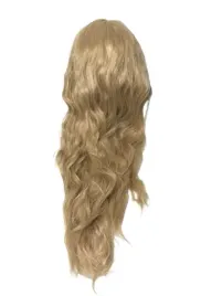 syntetyczna-dluga-peruka-blond-warm-75cm-320g-bez-przedzialka-falowane