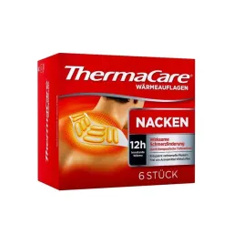 rozgrzewajace-plastry-na-plecy-angelini-thermacare-6-sztuk