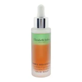 elizabeth-arden-visible-brightening-cicaglow-concentrate-30-ml
