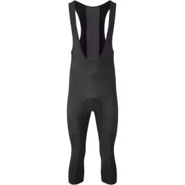 dhb-thermal-3-4-bib-tights-spodenki-rowerowe-r-m