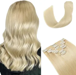 pasma-naturalne-blond-s-noilite-clip-in