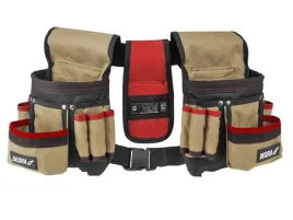 pas-narzedziowy-dedra-n0033-trzyczesciowy-20x10x28cm-x2-16-kieszeni