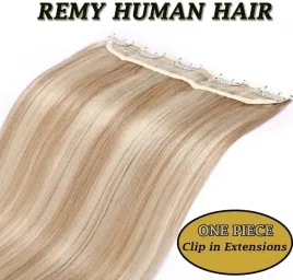 polperuka-wlosy-poldlugie-naturalne-jasny-blond-s-noilite