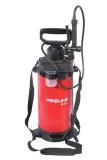 proline-opryskiwacz-placakowy-cisnieniowy-8l-waga-z-opakowaniem-1-kg